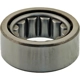 Purchase Top-Quality Pinion Pilot Bearing by ACDELCO - R1561TV pa1