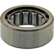 Purchase Top-Quality Pinion Pilot Bearing by ACDELCO - R1561TV pa2