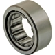 Purchase Top-Quality Pinion Pilot Bearing by ACDELCO - R1561TV pa3