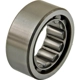 Purchase Top-Quality Pinion Pilot Bearing by ACDELCO - R1561TV pa4