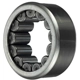 Purchase Top-Quality Pinion Pilot Bearing by FAG - BB0140 pa1