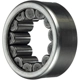 Purchase Top-Quality Pinion Pilot Bearing by FAG - BB0140 pa2