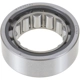 Purchase Top-Quality Pinion Pilot Bearing by FAG - BR0146 pa1