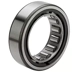 Purchase Top-Quality NATIONAL BEARINGS - M5204TV - Cylindrical Outer Race pa1