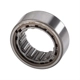 Purchase Top-Quality NATIONAL BEARINGS - R1581TV - Rear Differential Roulement pilote de pignon pa1