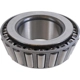 Purchase Top-Quality Pinion Pilot Bearing by SKF - HM803149VP pa5