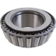 Purchase Top-Quality Pinion Pilot Bearing by SKF - HM803149VP pa6