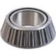 Purchase Top-Quality Pinion Pilot Bearing by SKF - HM803149VP pa7