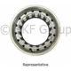 Purchase Top-Quality Pinion Pilot Bearing by SKF - R1581TV pa1