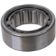 Purchase Top-Quality Pinion Pilot Bearing by SKF - R1581TV pa2