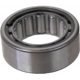 Purchase Top-Quality Pinion Pilot Bearing by SKF - R1581TV pa3