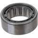 Purchase Top-Quality Pinion Pilot Bearing by SKF - R1581TV pa4