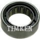 Purchase Top-Quality Pinion Pilot Bearing by TIMKEN - R1535TAV pa11