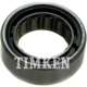 Purchase Top-Quality Pinion Pilot Bearing by TIMKEN - R1535TAV pa5