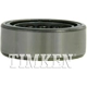 Purchase Top-Quality Pinion Pilot Bearing by TIMKEN - R1535TAV pa9
