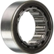 Purchase Top-Quality Pinion Pilot Bearing by TIMKEN - R1581TV pa7