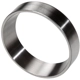 Purchase Top-Quality Course de pignon by NATIONAL BEARINGS - HM801310 pa1