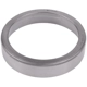 Purchase Top-Quality SKF - LM48510VP - Front Passenger Side Inner Wheel Bearing Race pa2
