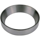 Purchase Top-Quality SKF - M804010 - Rear Inner Axle Shaft Bearing Race pa1