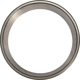 Purchase Top-Quality TIMKEN - LM29710 - Front Inner Wheel Bearing Race pa4