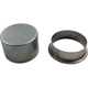 Purchase Top-Quality Pinion Repair Sleeve by POWER TRAIN COMPONENTS - PT99187 pa1