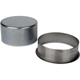 Purchase Top-Quality Pinion Repair Sleeve by SKF - 99103 pa3