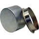 Purchase Top-Quality Pinion Repair Sleeve by SKF - 99111 pa5