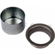 Purchase Top-Quality Pinion Repair Sleeve by SKF - 99112 pa7