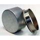 Purchase Top-Quality Pinion Repair Sleeve by SKF - 99128 pa6