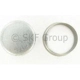 Purchase Top-Quality Pinion Repair Sleeve by SKF - 99138 pa3