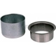 Purchase Top-Quality Pinion Repair Sleeve by SKF - 99139 pa12
