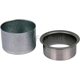 Purchase Top-Quality Pinion Repair Sleeve by SKF - 99139 pa3