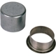 Purchase Top-Quality Pinion Repair Sleeve by SKF - 99146 pa5