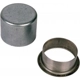 Purchase Top-Quality Pinion Repair Sleeve by SKF - 99146 pa9