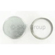 Purchase Top-Quality Pinion Repair Sleeve by SKF - 99149 pa3