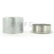 Purchase Top-Quality Pinion Repair Sleeve by SKF - 99152 pa1