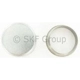 Purchase Top-Quality Pinion Repair Sleeve by SKF - 99152 pa3