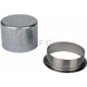 Purchase Top-Quality Pinion Repair Sleeve by SKF - 99153 pa6
