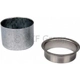 Purchase Top-Quality Pinion Repair Sleeve by SKF - 99153 pa7