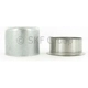 Purchase Top-Quality Pinion Repair Sleeve by SKF - 99157 pa1