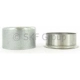 Purchase Top-Quality Pinion Repair Sleeve by SKF - 99162 pa2