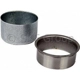 Purchase Top-Quality Pinion Repair Sleeve by SKF - 99168 pa4
