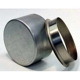Purchase Top-Quality Pinion Repair Sleeve by SKF - 99168 pa7