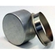 Purchase Top-Quality Pinion Repair Sleeve by SKF - 99169 pa12