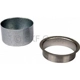 Purchase Top-Quality Pinion Repair Sleeve by SKF - 99170 pa1