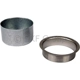 Purchase Top-Quality Pinion Repair Sleeve by SKF - 99170 pa3