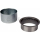 Purchase Top-Quality Pinion Repair Sleeve by SKF - 99171 pa1