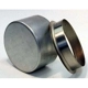Purchase Top-Quality Pinion Repair Sleeve by SKF - 99171 pa5