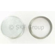 Purchase Top-Quality Pinion Repair Sleeve by SKF - 99174 pa8