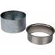 Purchase Top-Quality Pinion Repair Sleeve by SKF - 99182 pa1
